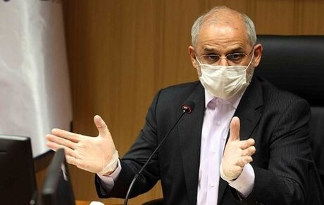 آغاز واکسیناسیون معلمان از مرداد/افزایش احتمال بازگشایی مدارس از مهرماه