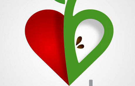 مجری شبکه سه توبیخ شد؟