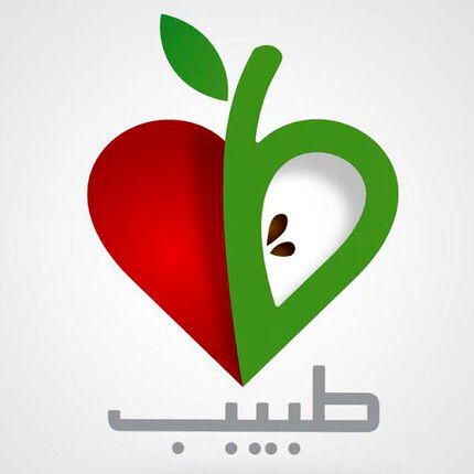 مجری شبکه سه توبیخ شد؟