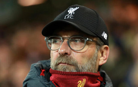 
خوشحالی کلوپ از رکوردشکنی و پیروزی قرمزها
