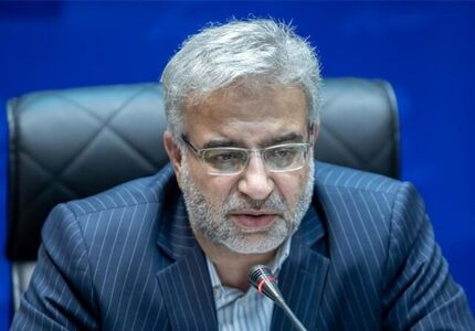 جانشین عبدالملکی وزیر مستعفی تعاون، کار و رفاه اجتماعی مشخص شد