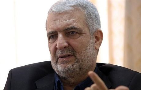 مجروحان بد حال حادثه تروریستی کابل به تهران منتقل شدند/اعزام یک فروند هواپیمای کمک دارویی