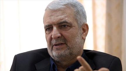 مجروحان بد حال حادثه تروریستی کابل به تهران منتقل شدند/اعزام یک فروند هواپیمای کمک دارویی