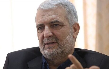 مجروحان بد حال حادثه تروریستی کابل به تهران منتقل شدند/اعزام یک فروند هواپیمای کمک دارویی