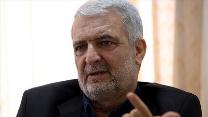 مجروحان بد حال حادثه تروریستی کابل به تهران منتقل شدند/اعزام یک فروند هواپیمای کمک دارویی