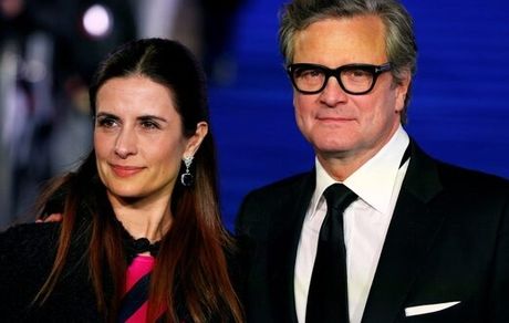 جدایی زوج سرشناس هالیوودی پس از ۲۲ سال زندگی مشترک