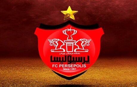 واکنش عجیب باشگاه پرسپولیس به ماجرای رفتن علی پروین با آمبولانس: خسته بودند و برای بررسی پزشکی سوار شد