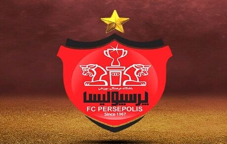 واکنش عجیب باشگاه پرسپولیس به ماجرای رفتن علی پروین با آمبولانس: خسته بودند و برای بررسی پزشکی سوار شد