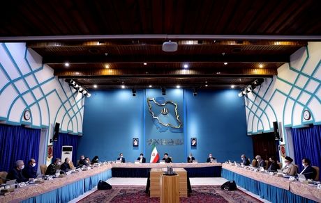 راه‌اندازی ۱۵۰۰ واحد اقتصادی در یک سال گذشته خبری امیدآفرین است و این روند باید تداوم یابد