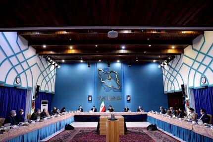 راه‌اندازی ۱۵۰۰ واحد اقتصادی در یک سال گذشته خبری امیدآفرین است و این روند باید تداوم یابد