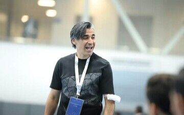 شمسایی، فدراسیون فوتبال را تهدید به افشاگری کرد