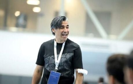 شمسایی، فدراسیون فوتبال را تهدید به افشاگری کرد