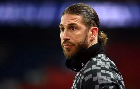 یک رئالی دیگر در راه لیگ عربستان