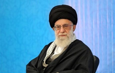 جدیدترین استفتاء رهبر انقلاب دربارۀ ارتباط شخص مبتلا به کرونا با دیگران