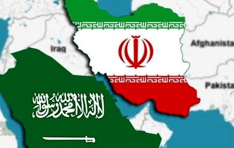 چرا عربستان سیاست خود در قبال ایران را تغییر داد؟