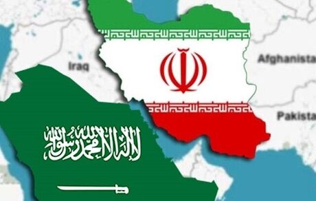 چرا عربستان سیاست خود در قبال ایران را تغییر داد؟