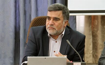 تدوین شناسنامه فعالیت‌های مدارس شاهد