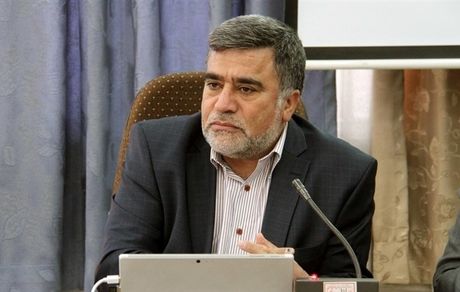تدوین شناسنامه فعالیت‌های مدارس شاهد