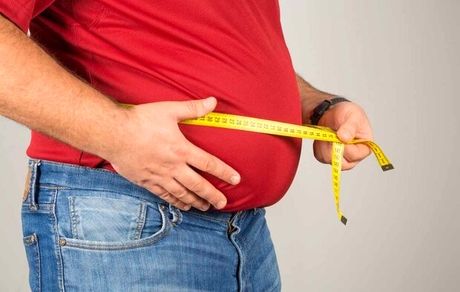 چینی‌ها، ژن مقاوم در برابر چاقی را کشف کردند