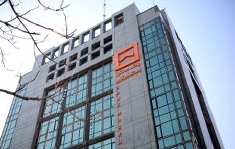 ساعت کاری جدید شعب بانک مسکن تا پایان شهریورماه
