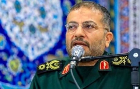 سردار سلیمانی: بسیج در ایجاد مسکن به دولت کمک می‌کند