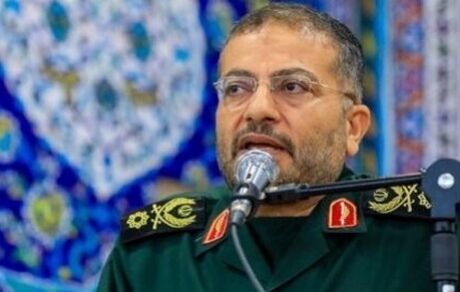 سردار سلیمانی: بسیج در ایجاد مسکن به دولت کمک می‌کند