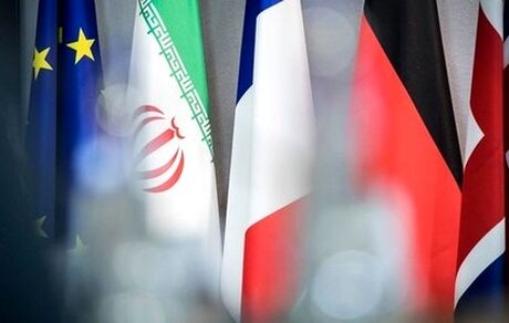 موانع بایدن برای احیای برجام