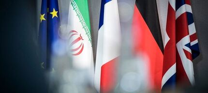 موانع بایدن برای احیای برجام
