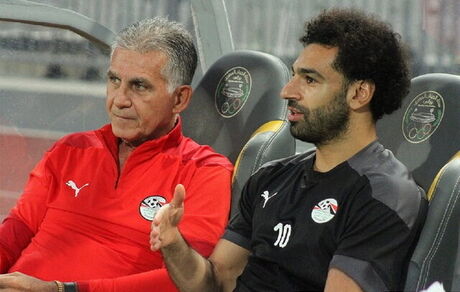 کی‌روش برای بازگشت به مصر شرط گذاشت
