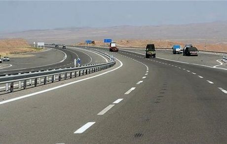 20 هزار خودرو از جاده‌های شمال بازگردانده شد
