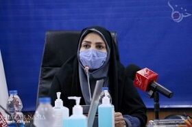وزارت بهداشت: دانش آموزان ناقلین خوبی برای کرونا هستند
