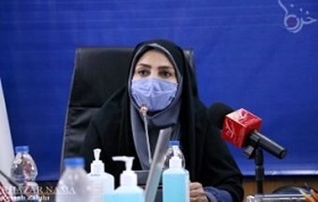 وزارت بهداشت: دانش آموزان ناقلین خوبی برای کرونا هستند