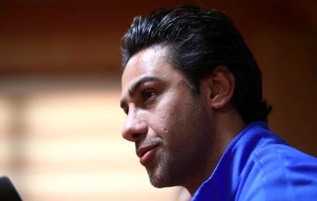 مجیدی: دست مربی در استقلال بسته است/ دو هافبک بازی‌ساز هم نداریم