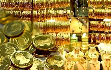 اعلام معافیت جدید مالیات ارزش افزوده برای طلافروشان و مصنوعات