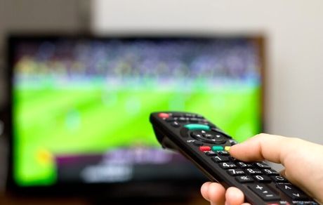 گزارشگر بازی فرانسه ـ مراکش تغییر کرد