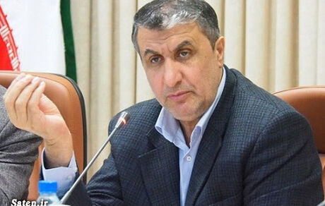 وزیر راه به بانک مرکزی پیشنهاد افزایش سقف وام مسکن داد