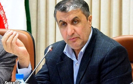 وزیر راه به بانک مرکزی پیشنهاد افزایش سقف وام مسکن داد