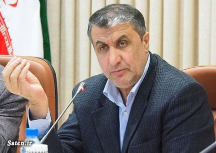 وزیر راه به بانک مرکزی پیشنهاد افزایش سقف وام مسکن داد