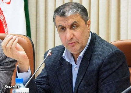 وزیر راه به بانک مرکزی پیشنهاد افزایش سقف وام مسکن داد