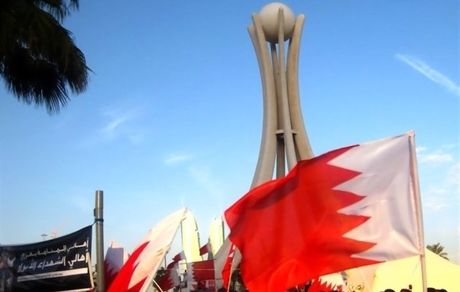 درخواست عفو بین الملل برای آزادی زندانیان اندیشه در بحرین