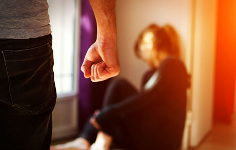 افزایش خشونت علیه زنان در آلمان