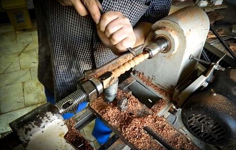 نرخ بیکاری به ۷.۶درصد رسید