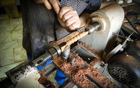 نرخ بیکاری به ۷.۶درصد رسید