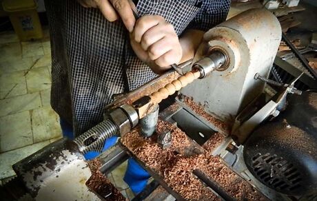 نرخ بیکاری به ۷.۶درصد رسید