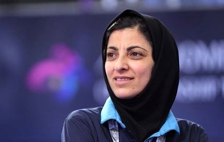 سرمربی تیم ملی فوتسال بانوان انتخاب شد