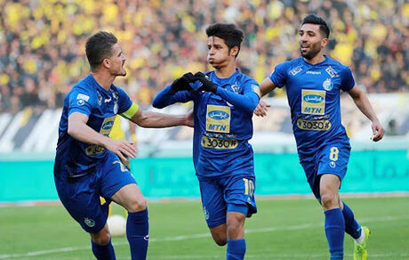 
قائدی می‌تواند زندانش را بخرد

