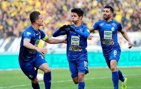 
قائدی می‌تواند زندانش را بخرد
