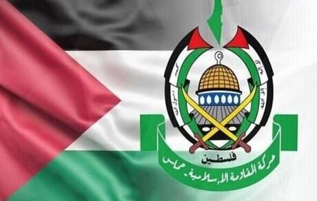 حماس ادعاها درخصوص نقض آتش بس را تکذیب کرد