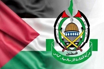 حماس ادعاها درخصوص نقض آتش بس را تکذیب کرد