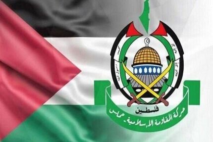 حماس ادعاها درخصوص نقض آتش بس را تکذیب کرد